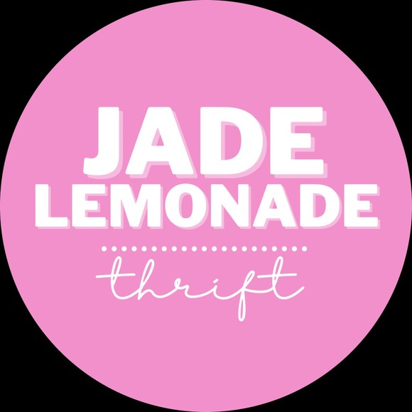_jadelemonade_